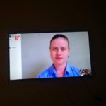Kathrine i Svindlerjagt