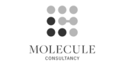 Molekule Consultancy