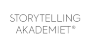 Storytelling Akademiet
