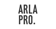 Arla Pro