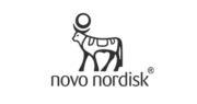 Novo Nordisk