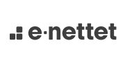 e-nettet